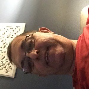 Meet your Posher, Henry